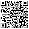Bitcoin QR Code