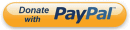 PayPal - The safer, easier way to pay online.