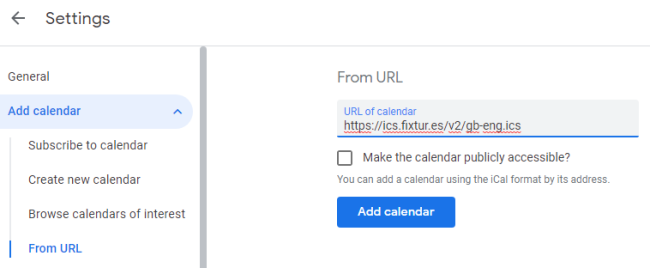 Outlook Google Calendar Sync OGCS What Is and Isn t Calendar Syncing