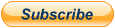 Subscribe Button
